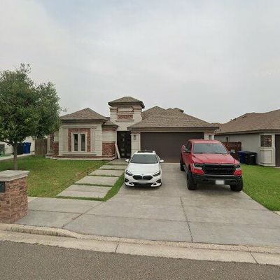 1900 Queens Ave, Mcallen, TX 78504