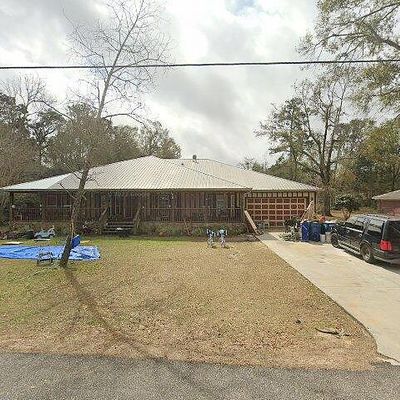 19020 Stout Ln, Gulf Shores, AL 36542