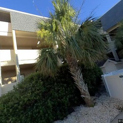 1904 E Fort Macon Rd #209, Atlantic Beach, NC 28512