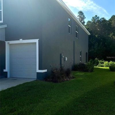 1914 Hovenweep Rd, Wesley Chapel, FL 33543