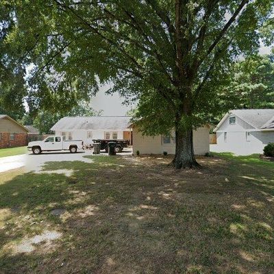 1919 Manchester Ave Sw, Decatur, AL 35603