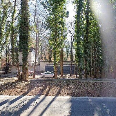 1920 Moores Mill Rd Nw, Atlanta, GA 30318