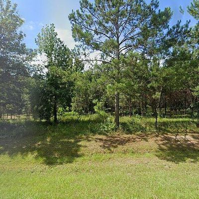 1926 Carnes Rd, Brooklyn, MS 39425