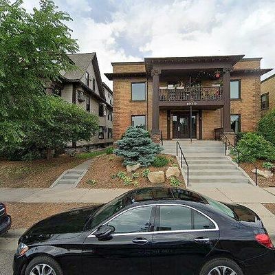 1928 Aldrich Ave S #B102, Minneapolis, MN 55403