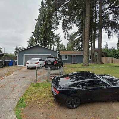 19305 Crescent Dr E, Spanaway, WA 98387