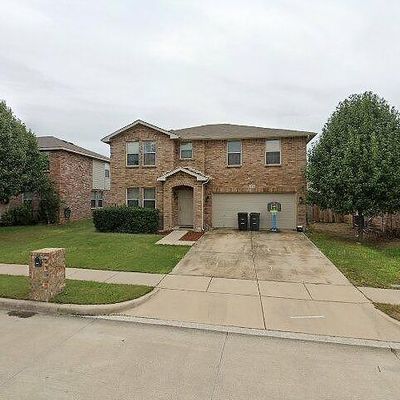 1936 Copper Mountain Dr, Justin, TX 76247