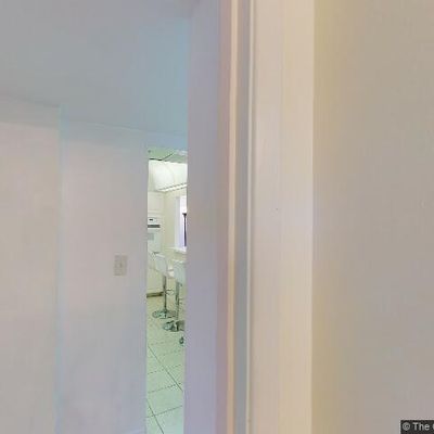 19380 Collins Ave #1005, Sunny Isles Beach, FL 33160