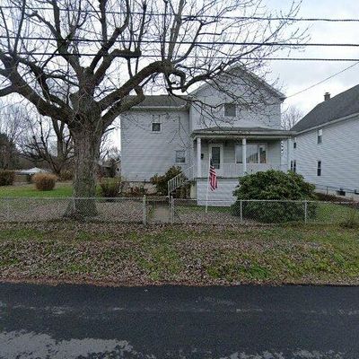 194 Charles St, Scranton, PA 18508