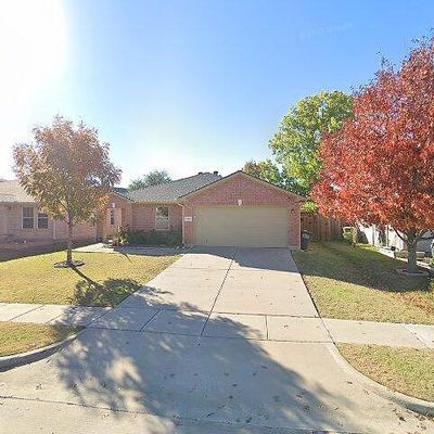 1950 Bishop Hl, Frisco, TX 75036