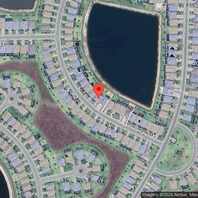 19647 Deming Ln, Estero, FL 33928