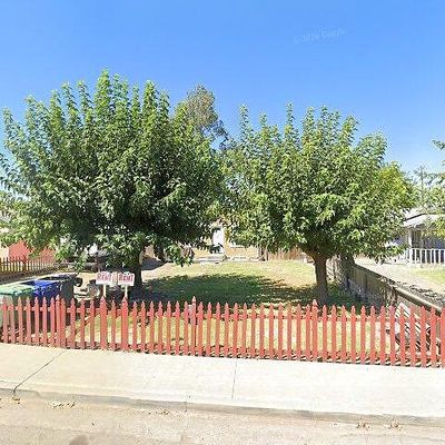 1974 Center Ave, Dos Palos, CA 93620