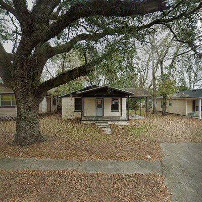 1981 Talladega Rd, Jacksonville, FL 32209