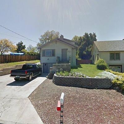 1981 Harriman Ave, Klamath Falls, OR 97601