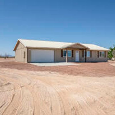 19933 E Casen St, Florence, AZ 85132