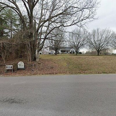 1998 Spencer Mill Rd, Burns, TN 37029