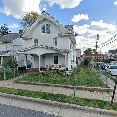 2 Duryea Pl, Hempstead, NY 11550