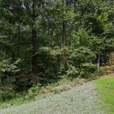 20 Heritage Way, Ellijay, GA 30540