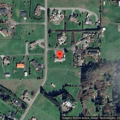 20 Lazy Creek Ln, Sequim, WA 98382