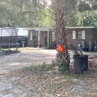 200 W Baxter St, De Leon Springs, FL 32130