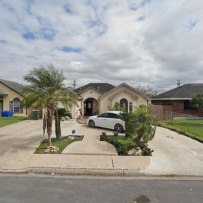 2000 Loma Bonita, San Juan, TX 78589