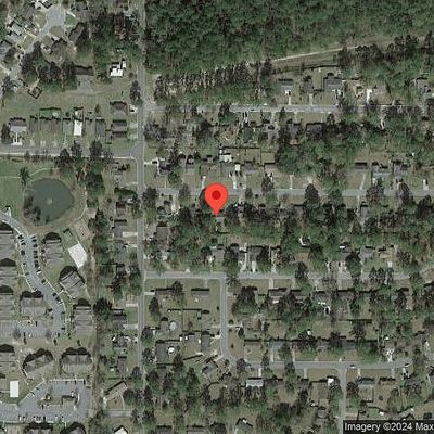 2005 Bradley Ave, Valdosta, GA 31602