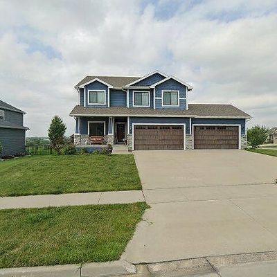 201 W High Rd, Norwalk, IA 50211