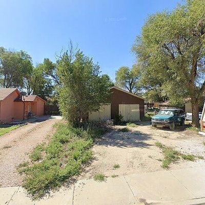 2012 W 19 Th St, Pueblo, CO 81003