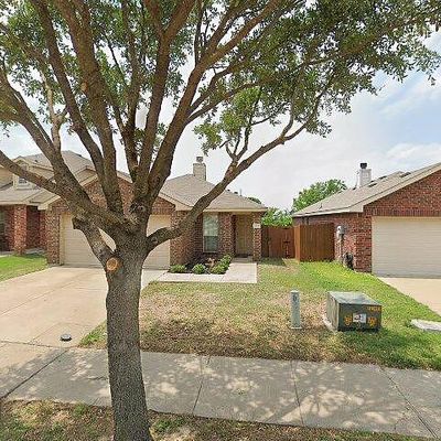 2015 Whispering Hills Dr, Forney, TX 75126