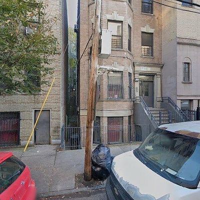 2017 Grand Ave, Bronx, NY 10453