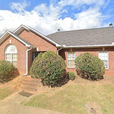 202 Mountain Chase, Cartersville, GA 30120