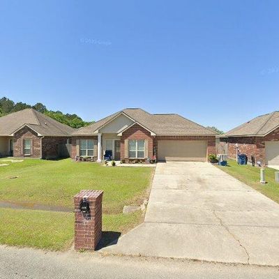 202 Picasso Dr, Rayne, LA 70578