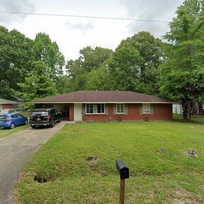 202 Sherril St, Petal, MS 39465