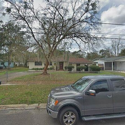 2026 Figaro Ln, Jacksonville, FL 32210