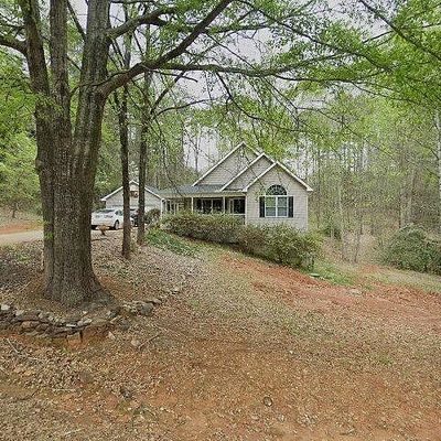 203 Indian Trail Rd, Seneca, SC 29672