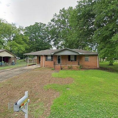 203 Opal Ave, Bessemer, AL 35023