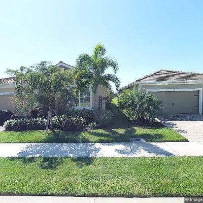 20309 Minuet Pl, Venice, FL 34293