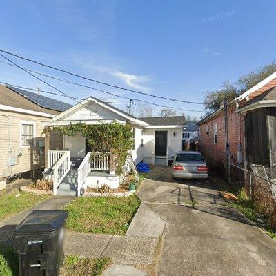 2037 Mazant St, New Orleans, LA 70117