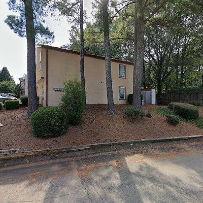 2038 Oak Park Ln, Decatur, GA 30032