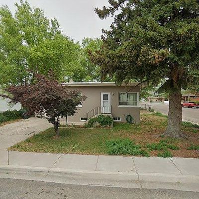 204 Warren Ave, Pocatello, ID 83201