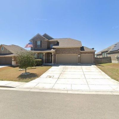 2042 Carter Ln, New Braunfels, TX 78130