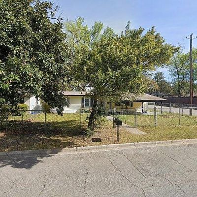 2044 E 60 Th St, Savannah, GA 31404