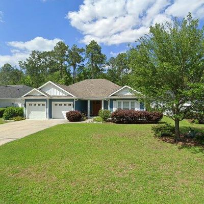 205 Boatsman Way, Saint Marys, GA 31558