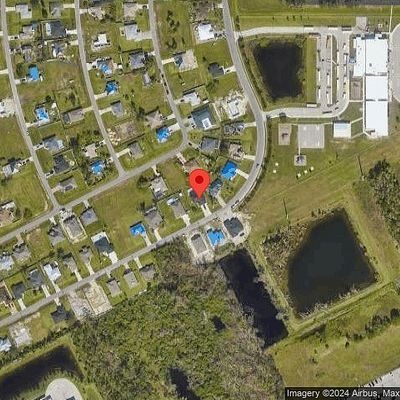 205 Nw 1 St St, Cape Coral, FL 33993