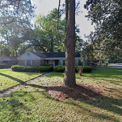 205 Windsor Rd, Savannah, GA 31419