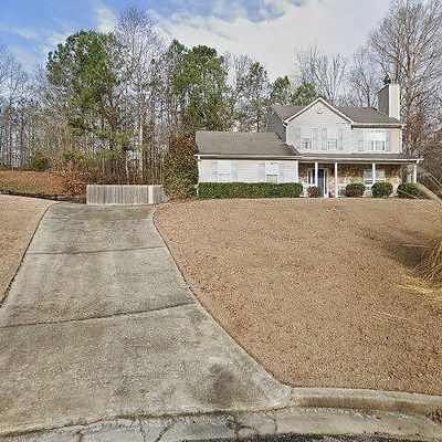 2050 Bay Ct, Monroe, GA 30655