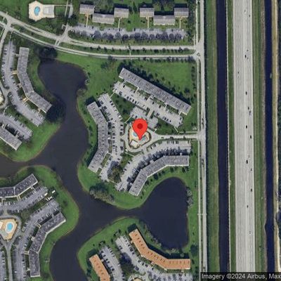 2051 Lincoln C, Boca Raton, FL 33434