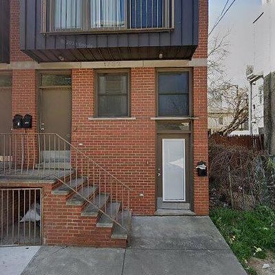 1732 Fontain St, Philadelphia, PA 19121