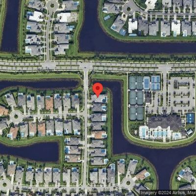 17322 Ristretto Trl, Boca Raton, FL 33496