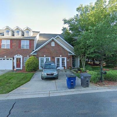 1736 Silver Chase Ct, Winston Salem, NC 27127