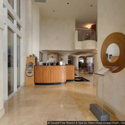 17375 Collins Ave #2207, Sunny Isles Beach, FL 33160